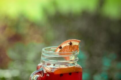 Manor House Spa Talvitee