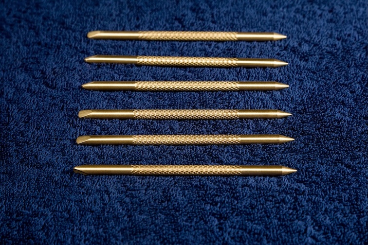 Avaimet Manor House -hotellin kylpyl&auml;ss&auml;