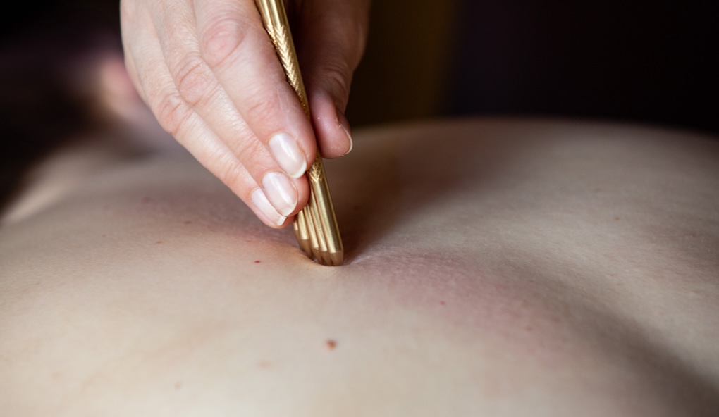 Manor House Spa -kylpyl&auml;n n&auml;pp&auml;imist&ouml;t