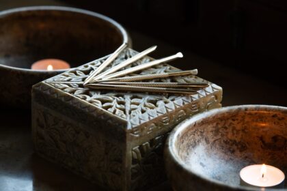 Avaimet Manor House Spa -kylpylässä