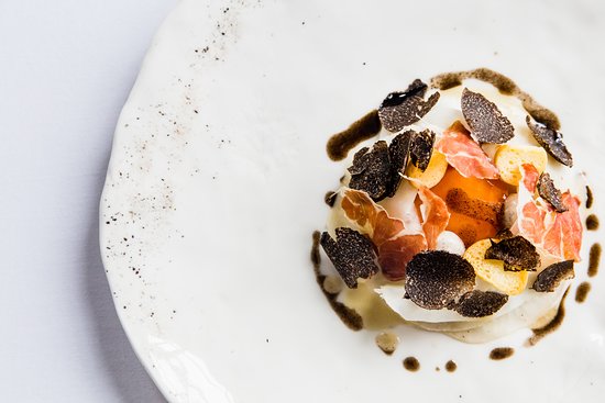 L&auml;mmin kananmuna Selleriakki