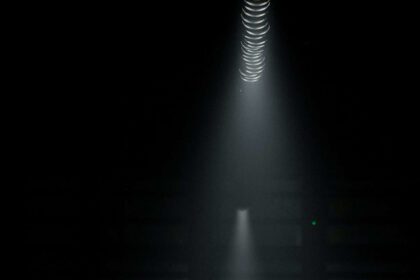 Viimeisin Versace Show6