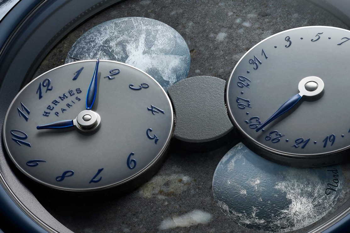 Viimeisin=Hermes6 katsella