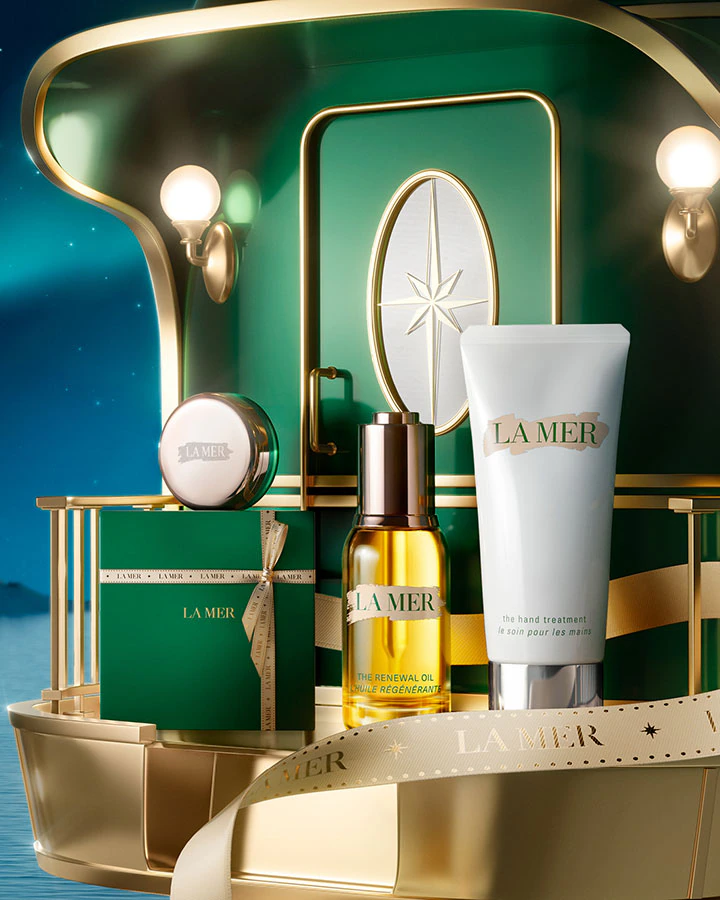 Lm 2024 Fy25 Holiday Plp Header 15 sukkatäytteet huulien hoito työpöydän viipaleet