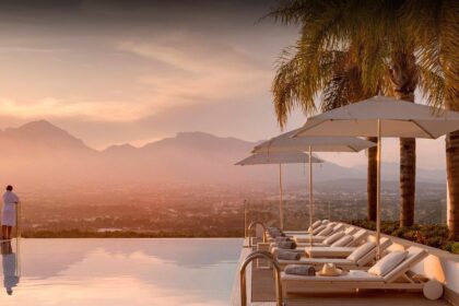 Lomat Medical Spa -kylpylässä