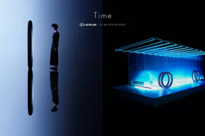 Ylellisyyttä Lexuksen mukaan