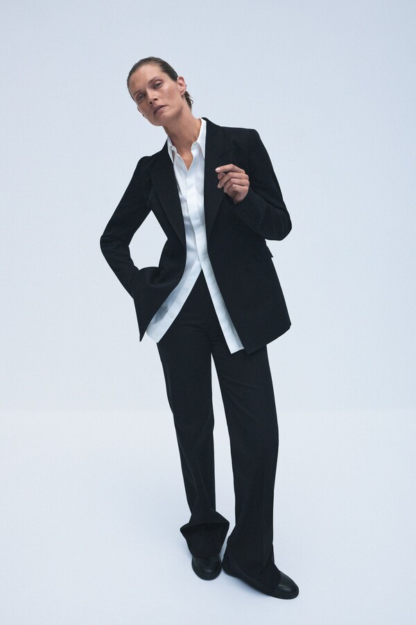 Malgosia Bela Kampanja 2026 2