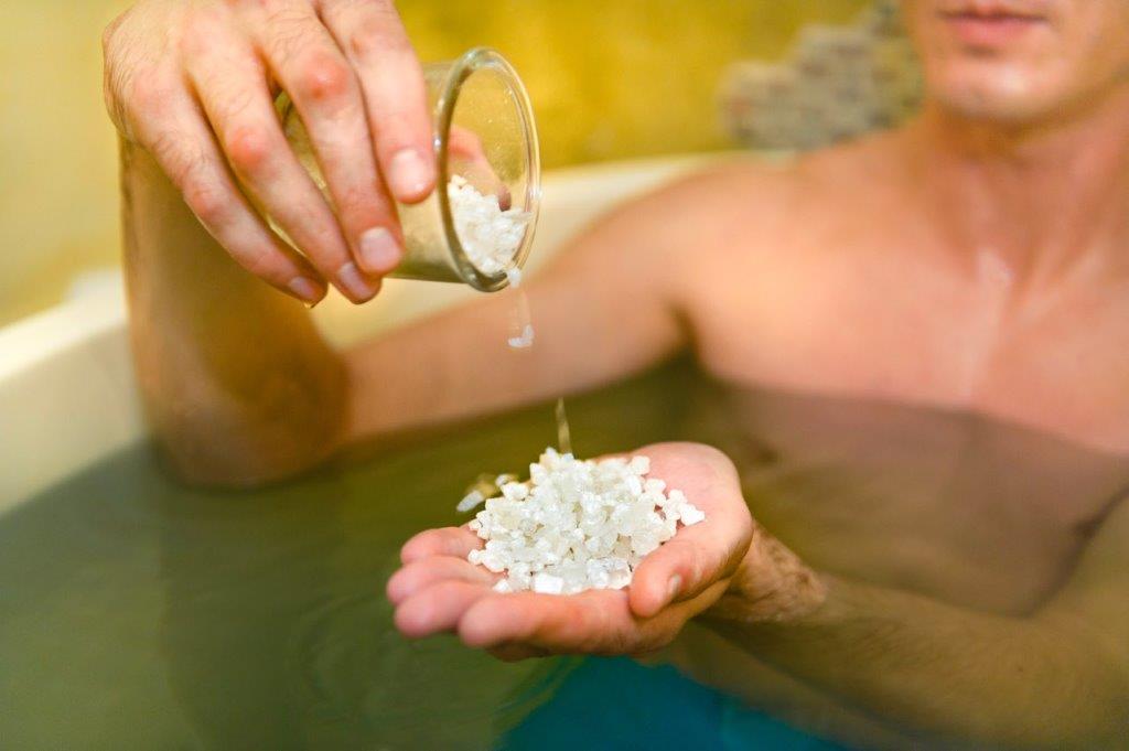 Manor House uiminen suolassa murusia Dsc 2581 (2)