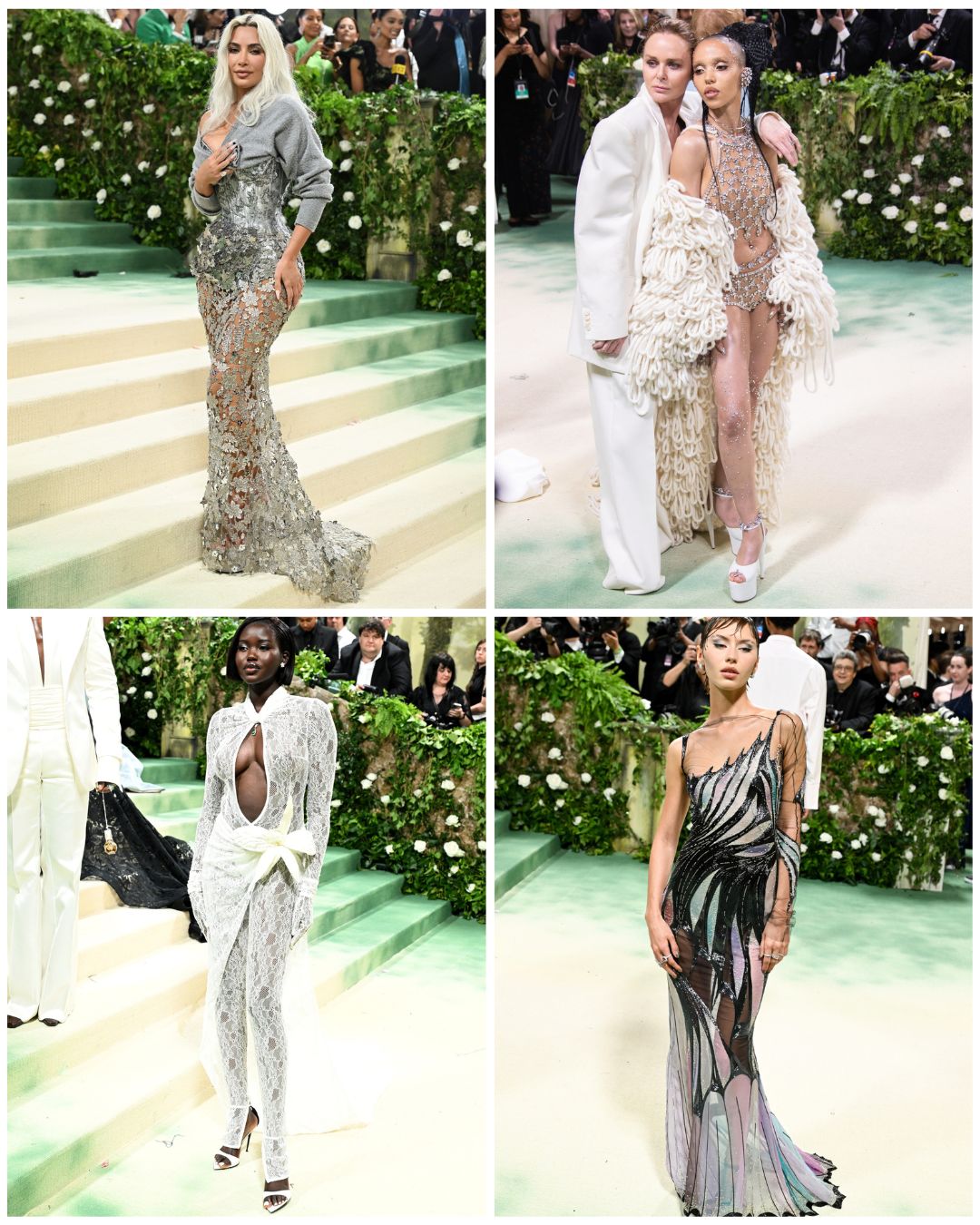 Met-gaala 2025 1