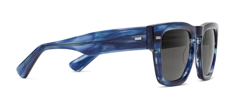 Mf Freeman 187087 B 2290 E7b6aefc E8ee 4aec 9f97 F24460aab0c7 800x 800x