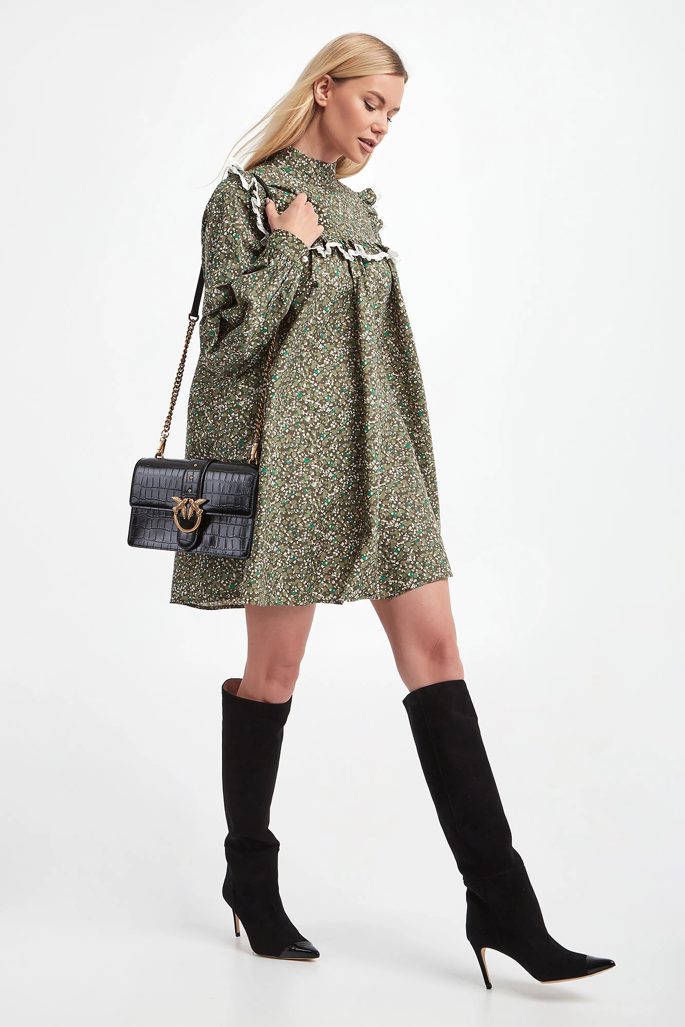 Custommade Mikä on merkki2