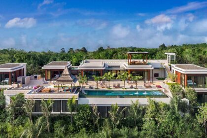 Lääketieteen nykyaikainen ulottuvuus