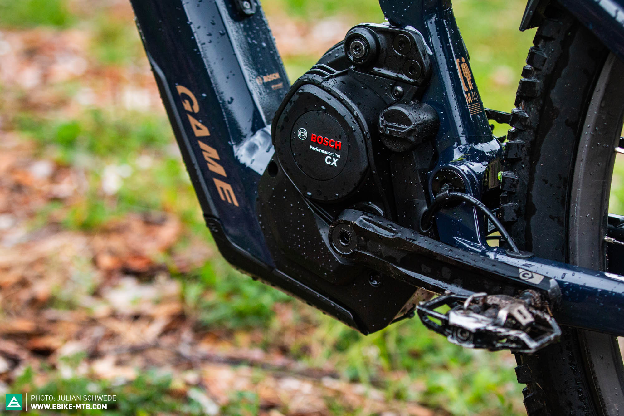 Viiksipeli 2025 160 150 E-py&ouml;r&auml; 7510