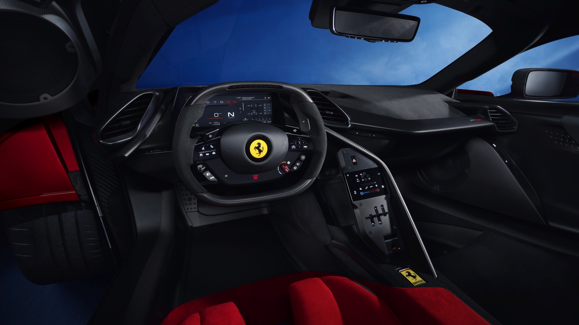 Uusi Ferrari Supercar Media 15 1 Dede32d2 9c40 4c8f B3c8 700e244dd2b5