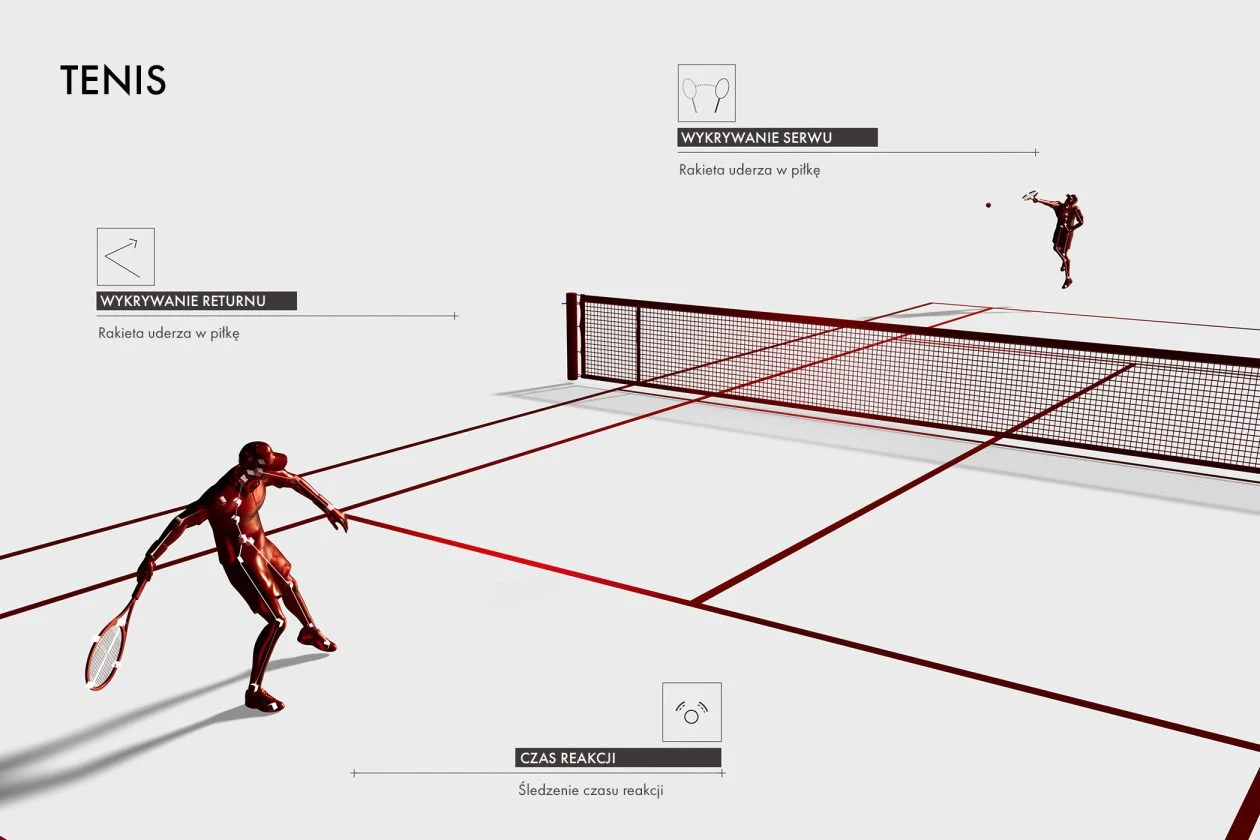 Omega Computer Vision Tennis 2024 Ch24pl 1260x840