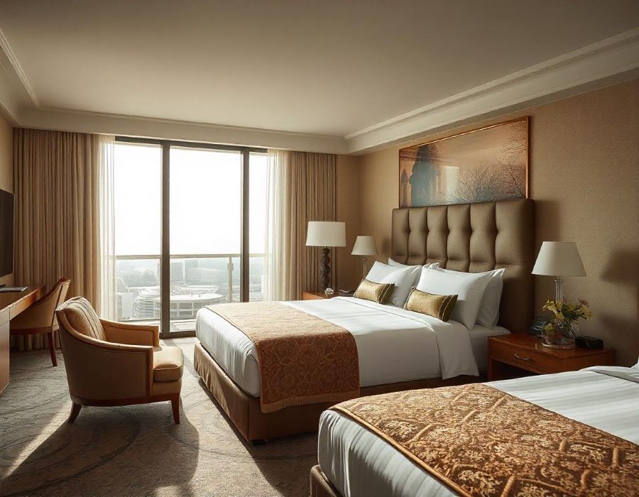 Pikaso Texttoimage Candid Image Valokuvaus Natural Textures Highly R 4