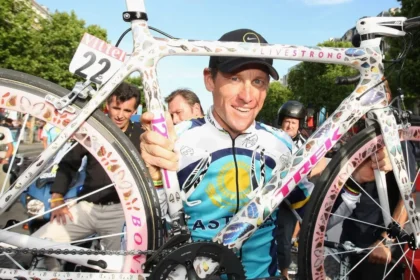 Pyörä auton hinnalla