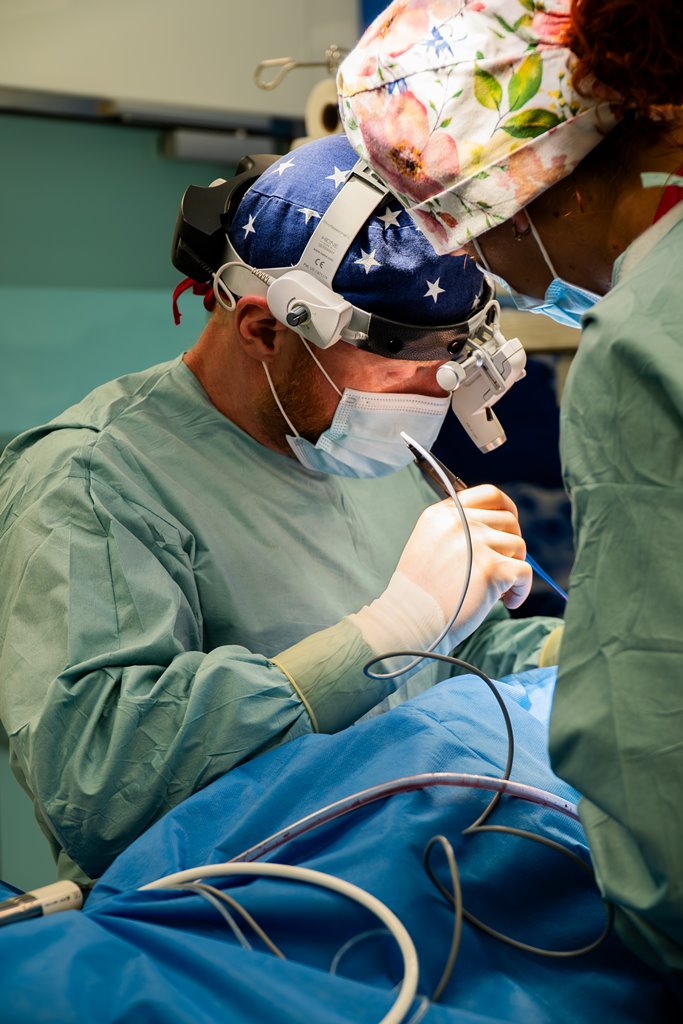 Tohtori N. Med. Rafał Pabiańczyk 2