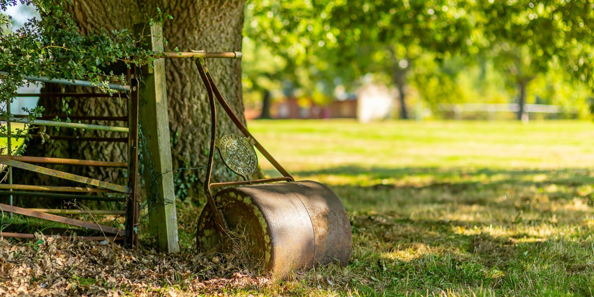 Rayners Ulkoasu Sunny 0267 Kopioi 2000x1000