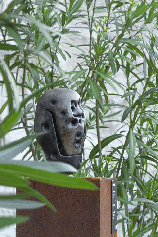 Beksinski.veistokset Twilight19pieni