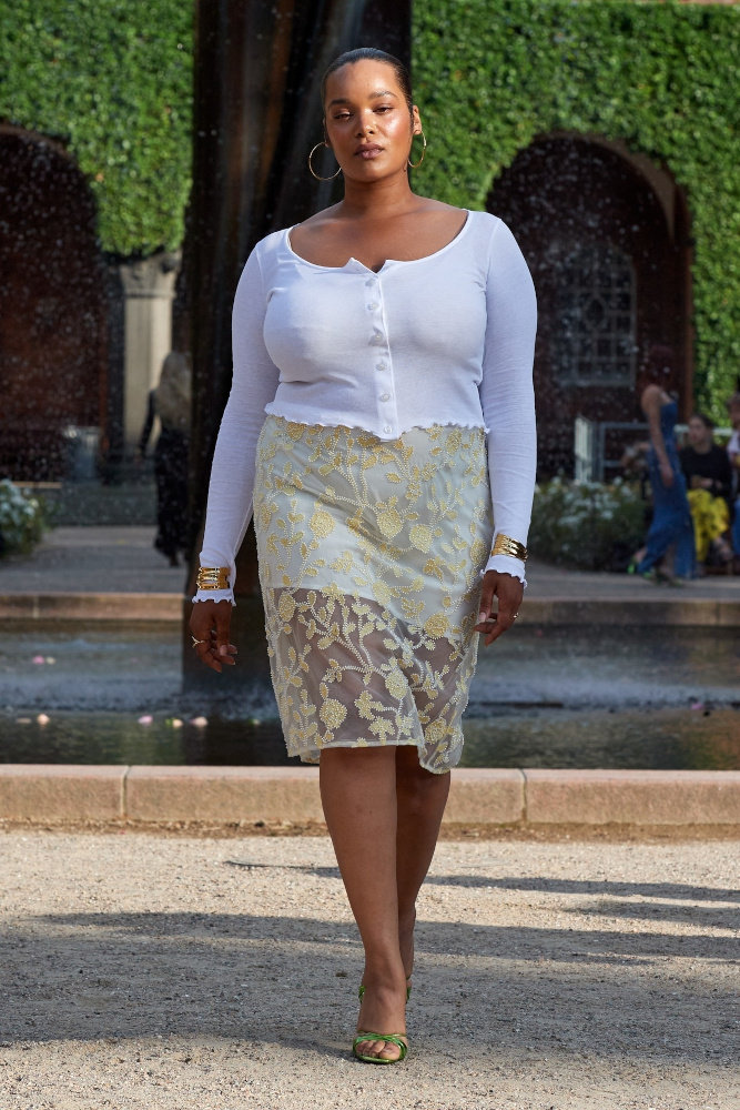 Kööpenhamina Rotate=week=modes