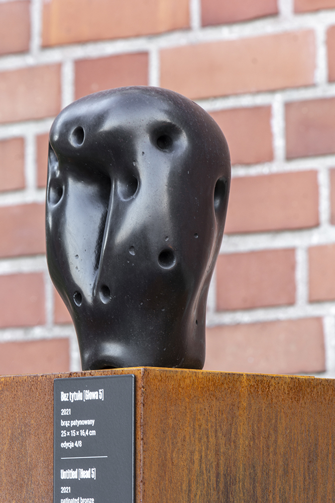 Beksinski.veistokset Twilight17pieni