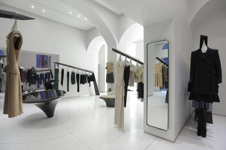 Alberto Ferrettin kotipaikka1