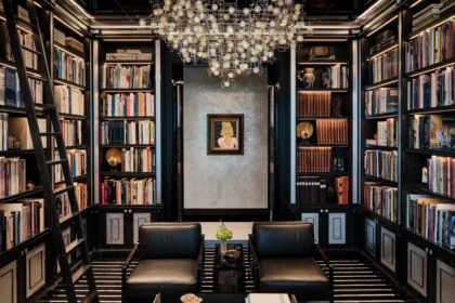 Sydell Millerin kokoelma