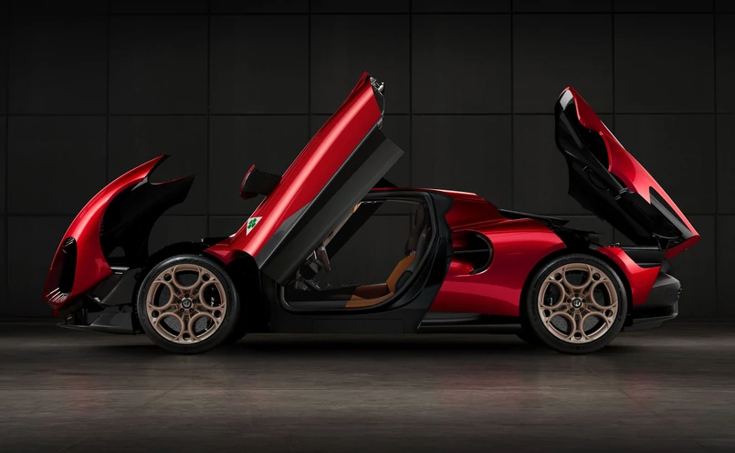 Tlwk9kuturbxy8yyzlmmtawyi05yjltrhogetytaymc0xzgeyzwfmodbjmtyuanblz5gvas0djqdcw94aaaewbq