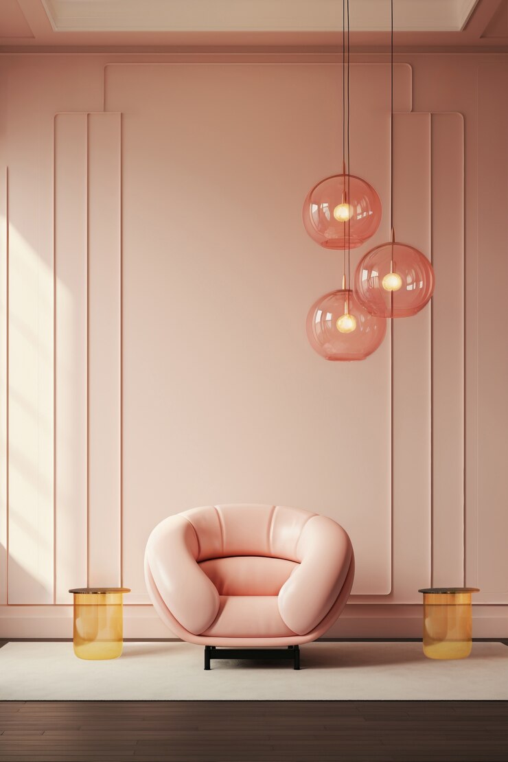 Top 5 sisustustrendiä1