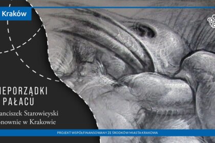 Tpsp Häiriö palatsissa(1) Pieni