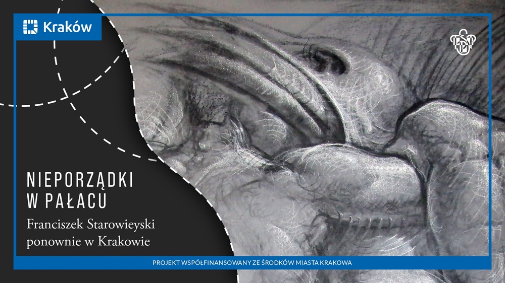 Tpsp Häiriö palatsissa(1) Pieni