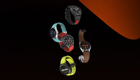 Suuntaukset Secondp 595x340