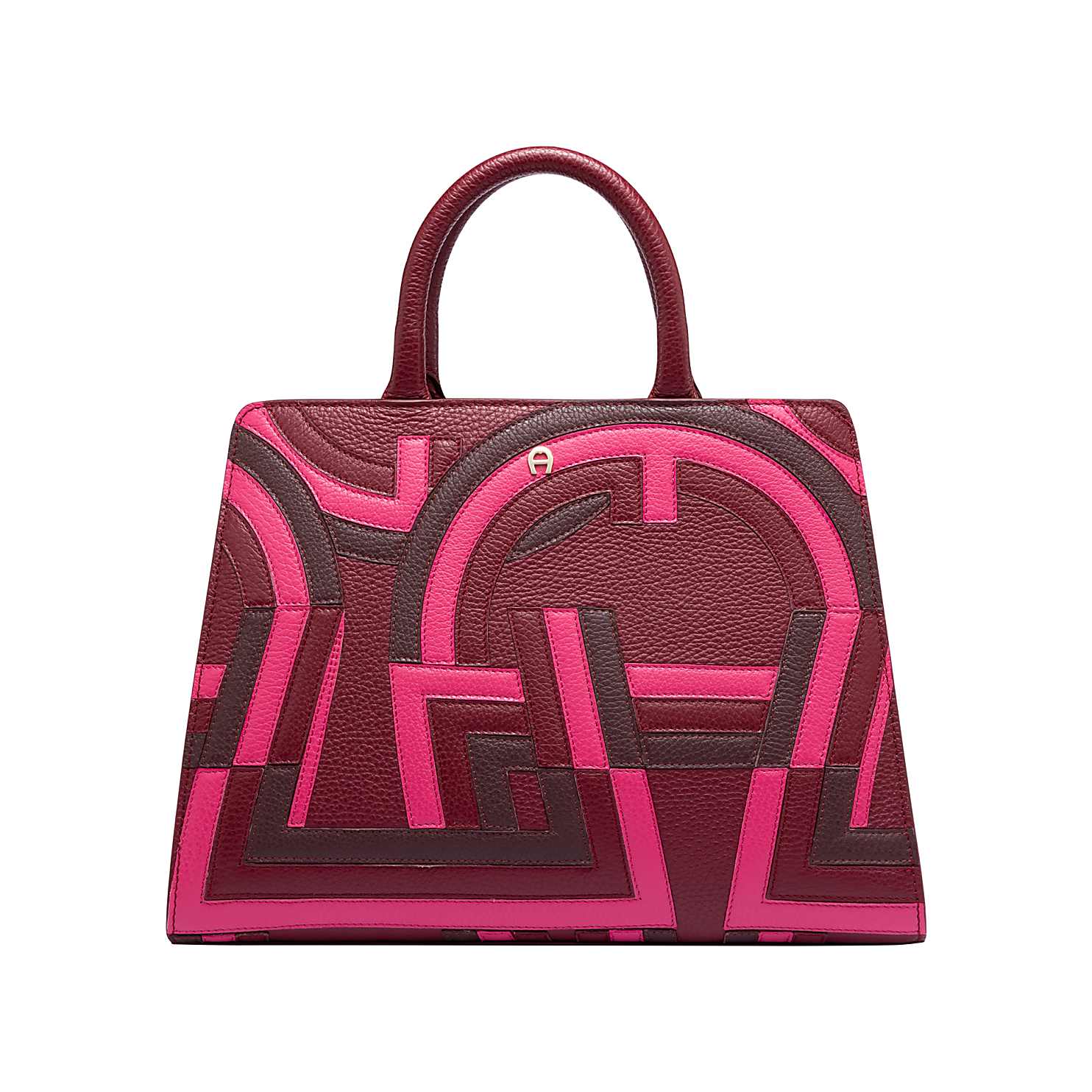 Aignerin tuotemerkki7