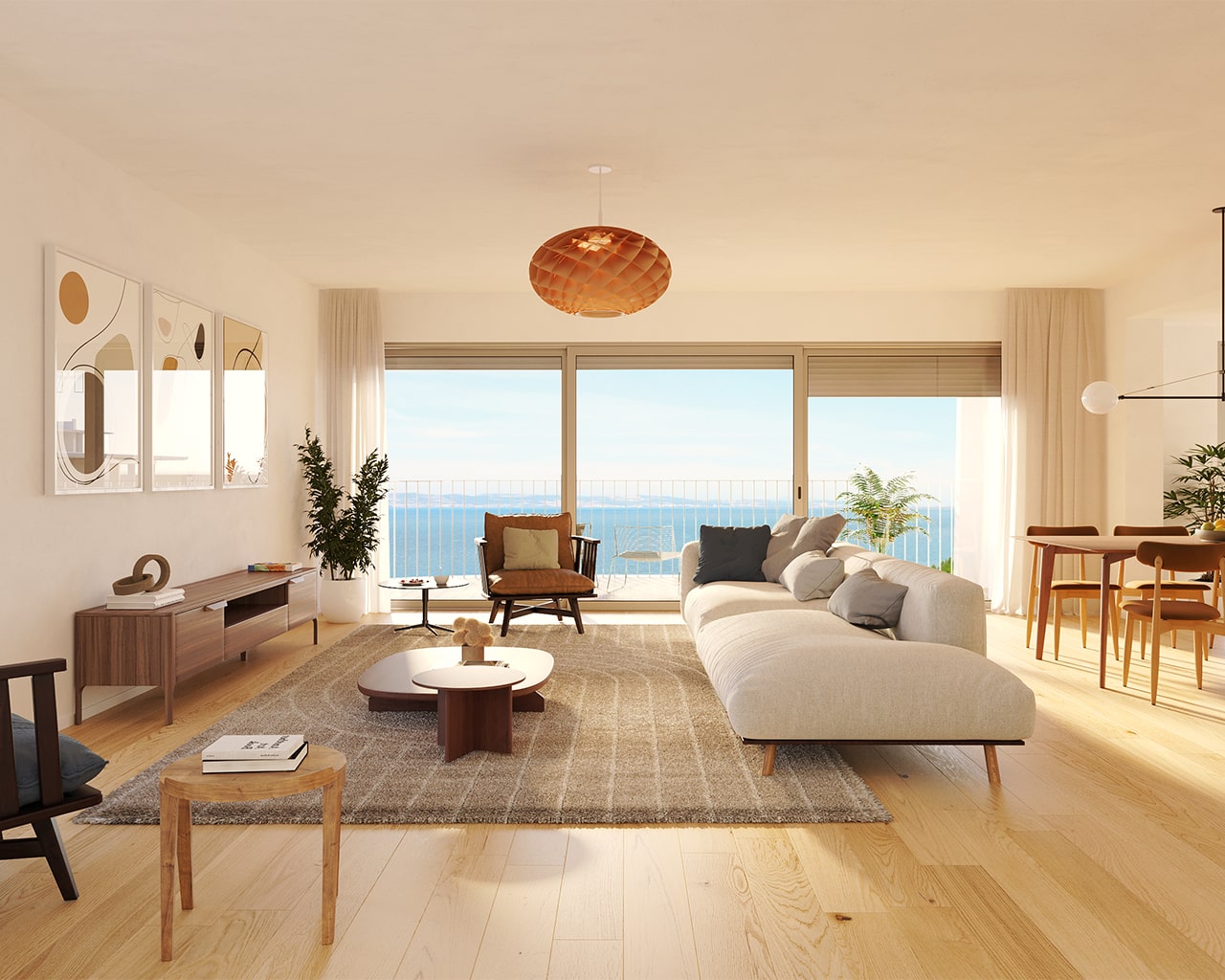 Ainutlaatuinen Tagus Interiors Ma Lissabon Alcochete Min