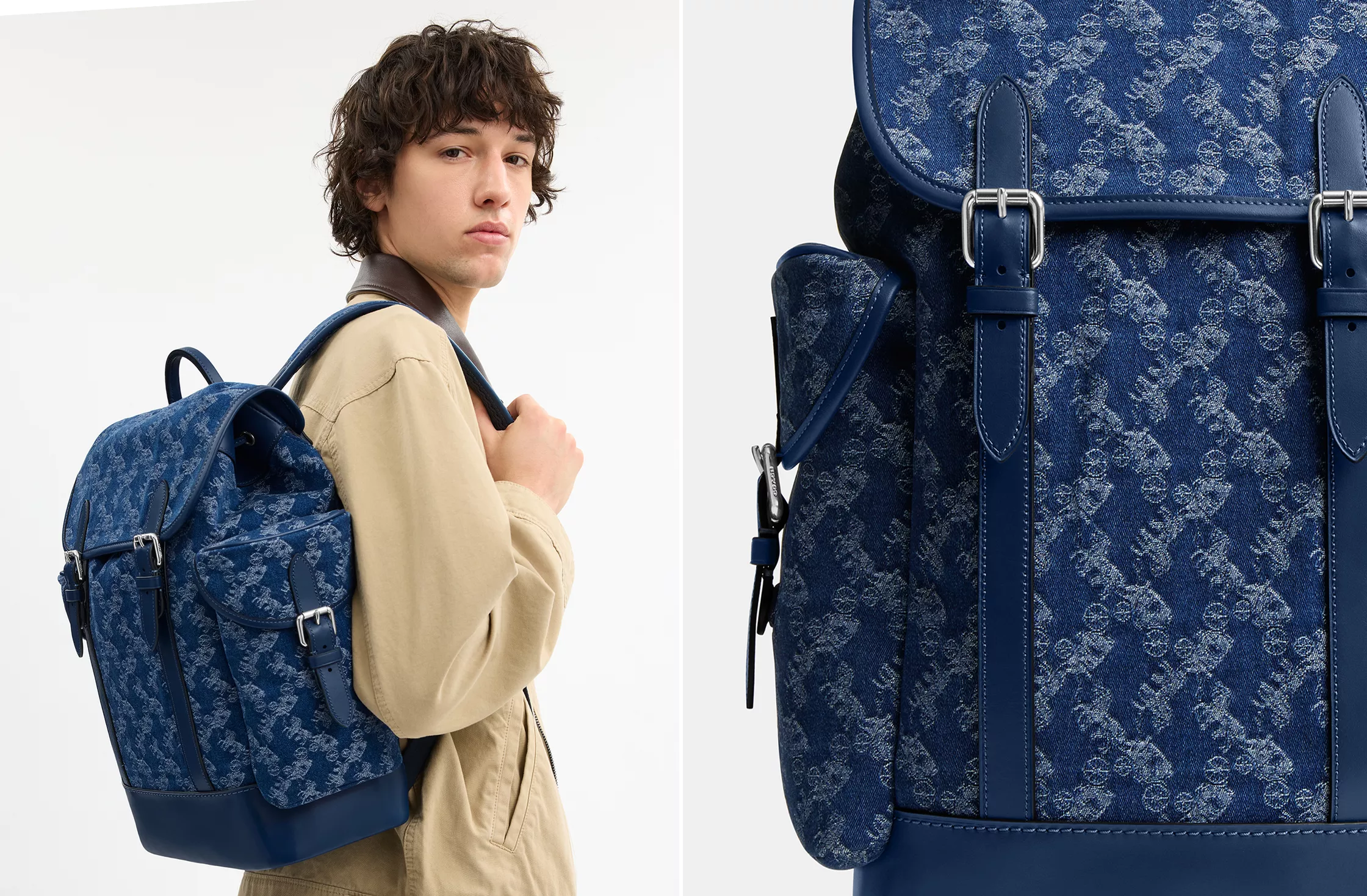 Valmentajan k&auml;silaukku Premium111