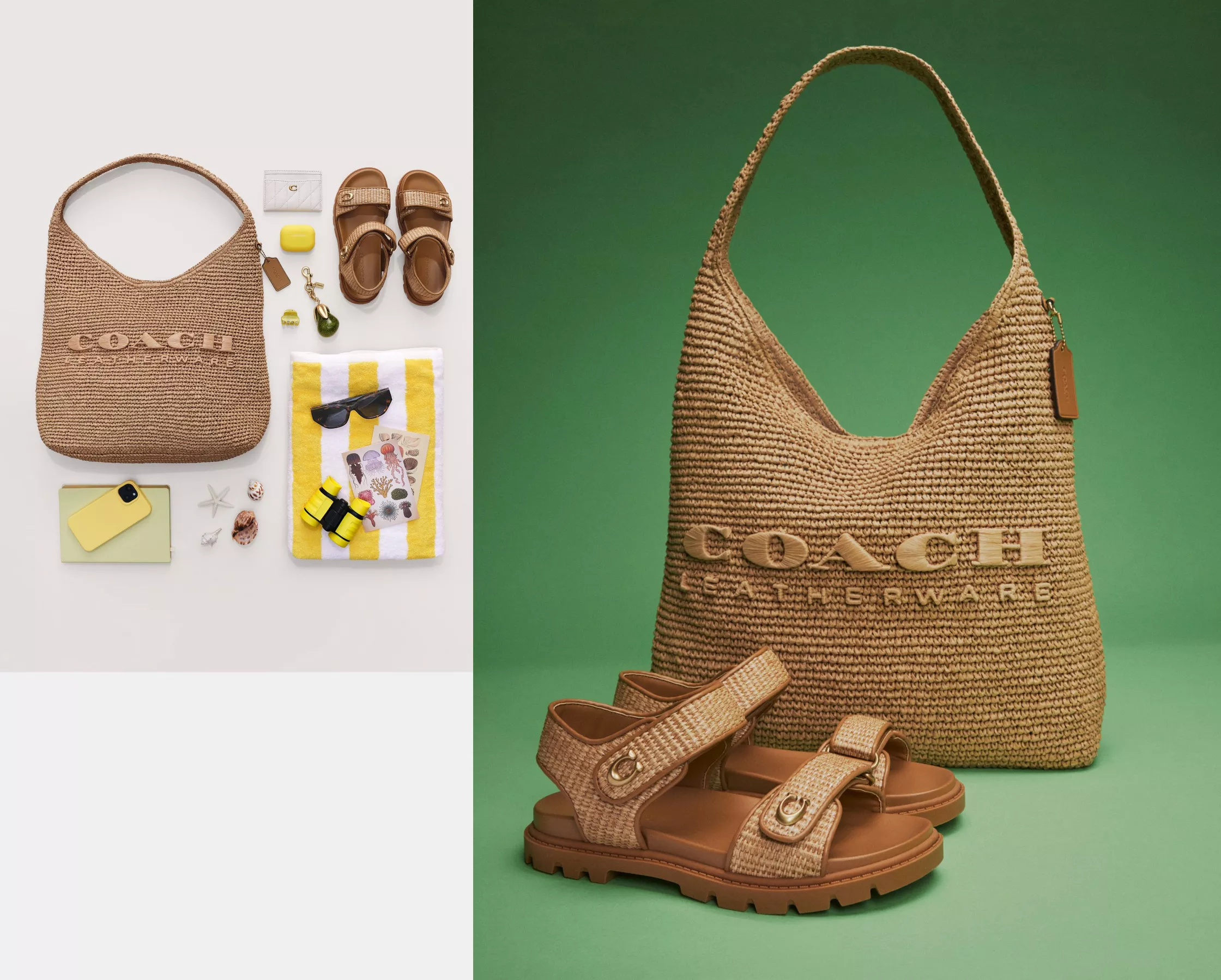 Valmentajan k&auml;silaukku Premium903