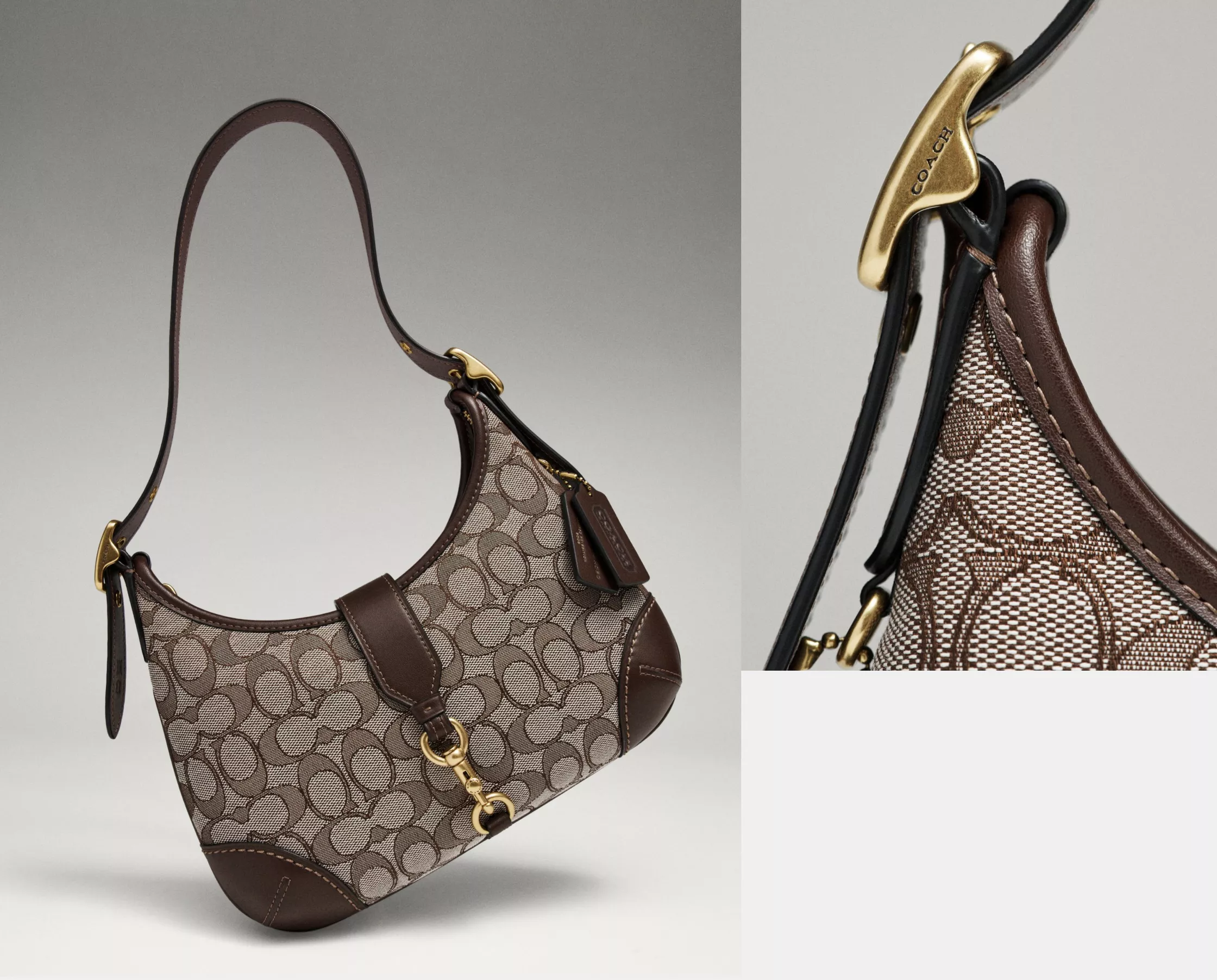 Valmentaja k&auml;silaukku Premium11