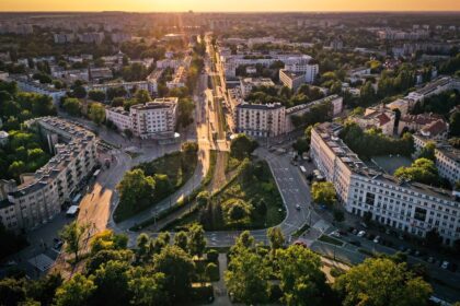 vuokratalo 50 miljoonalla