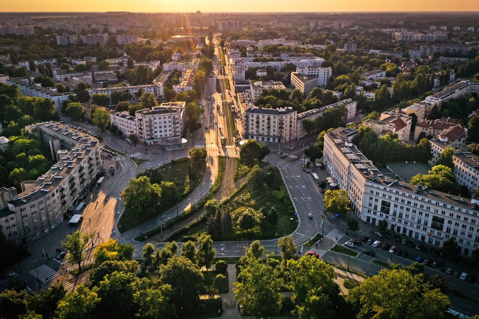 vuokratalo 50 miljoonalla