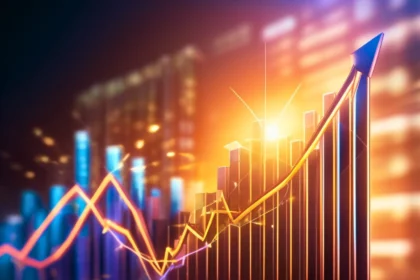 Mihin investoida vuonna 2024