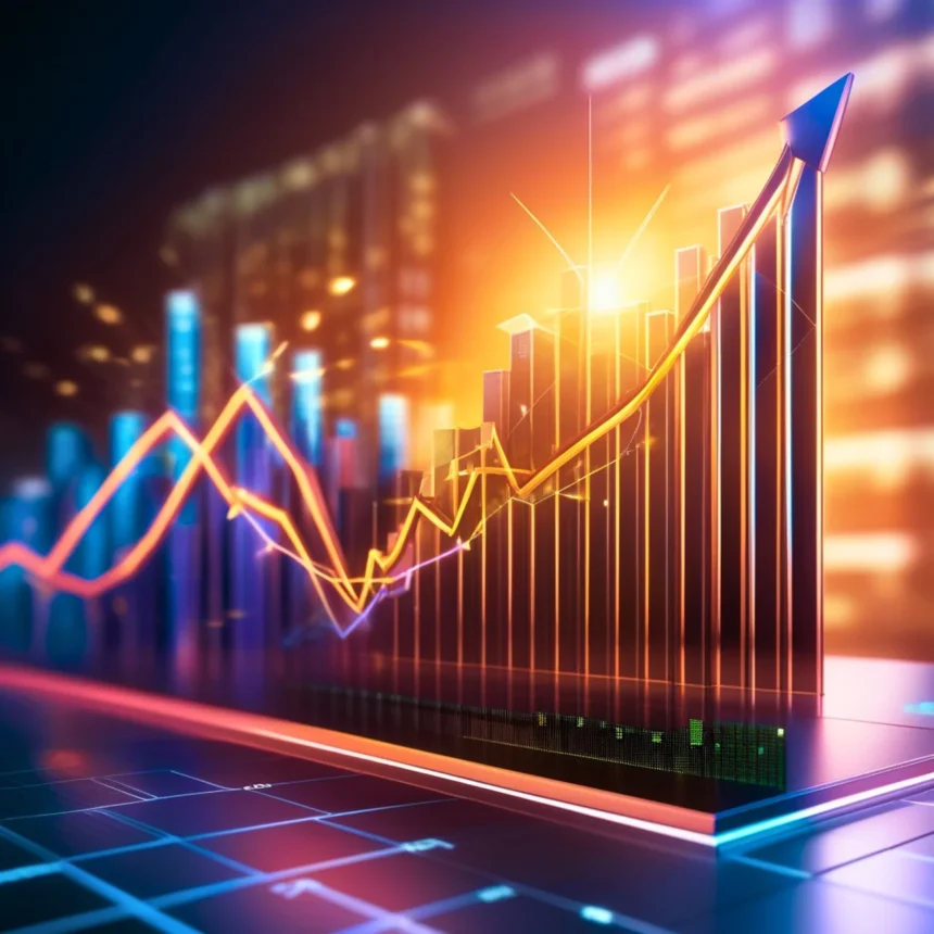 Mihin investoida vuonna 2024