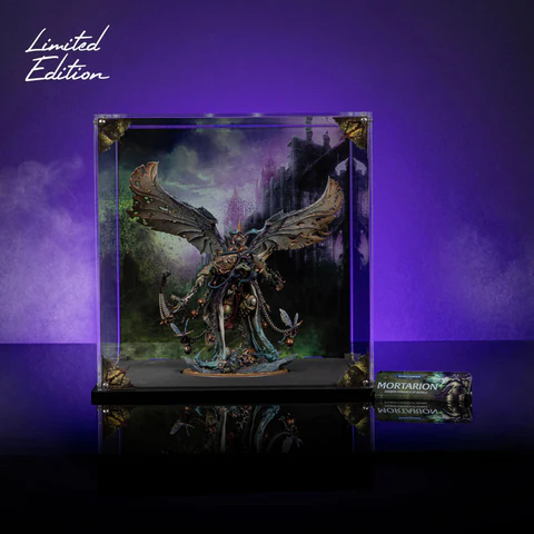 Whds2055 Elävä 480x480