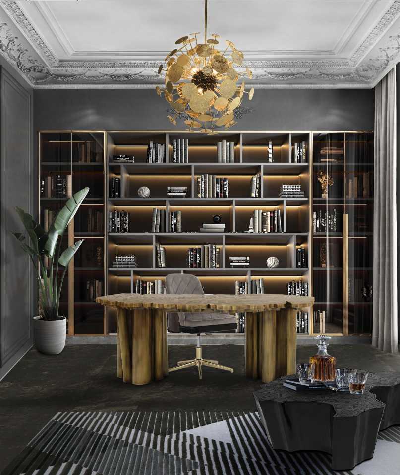 Ylellisyytt&auml; toimistossa1