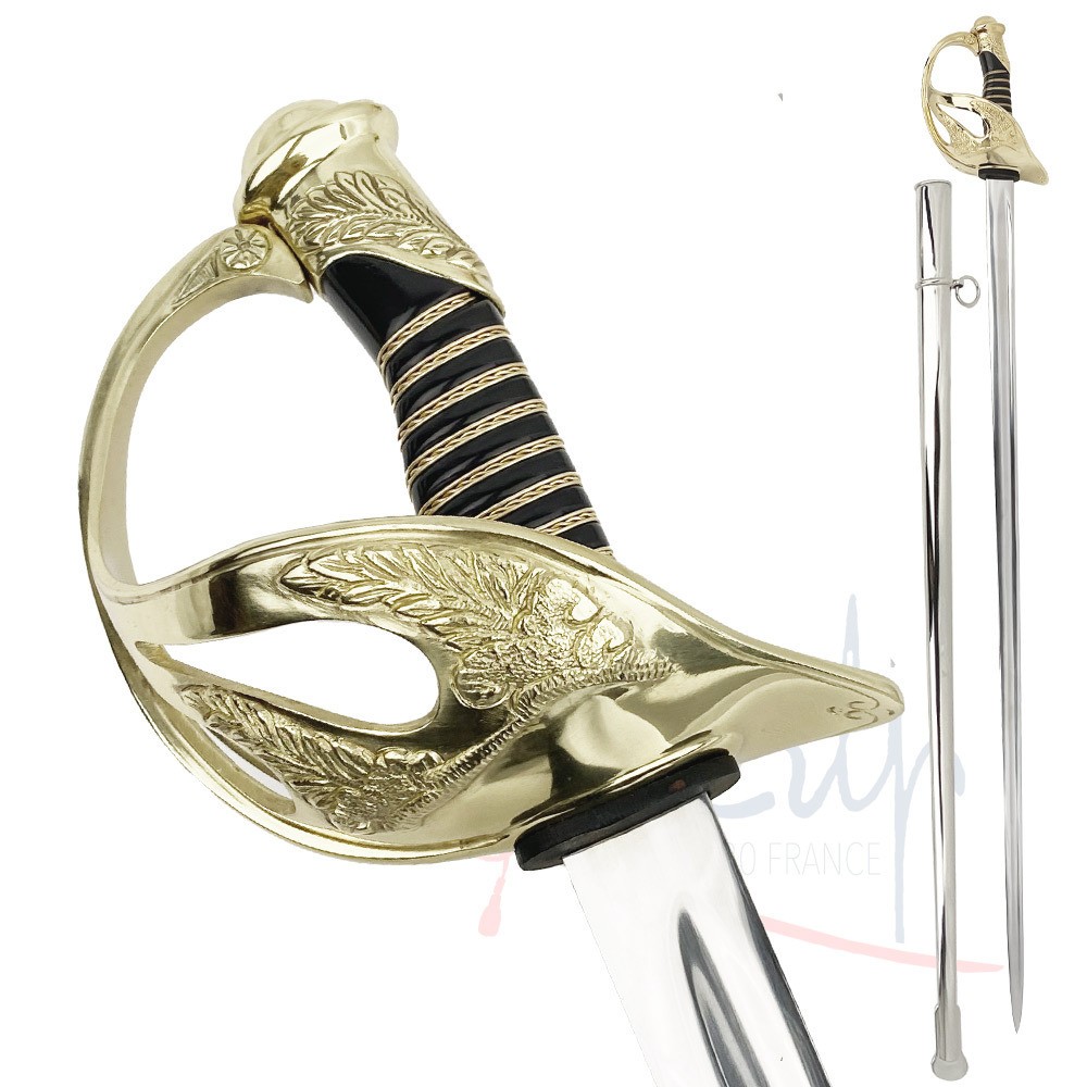 Ker&auml;ilij&auml;n aseet Valkoinen