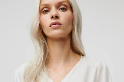 Ivy Oak Mikä on merkki