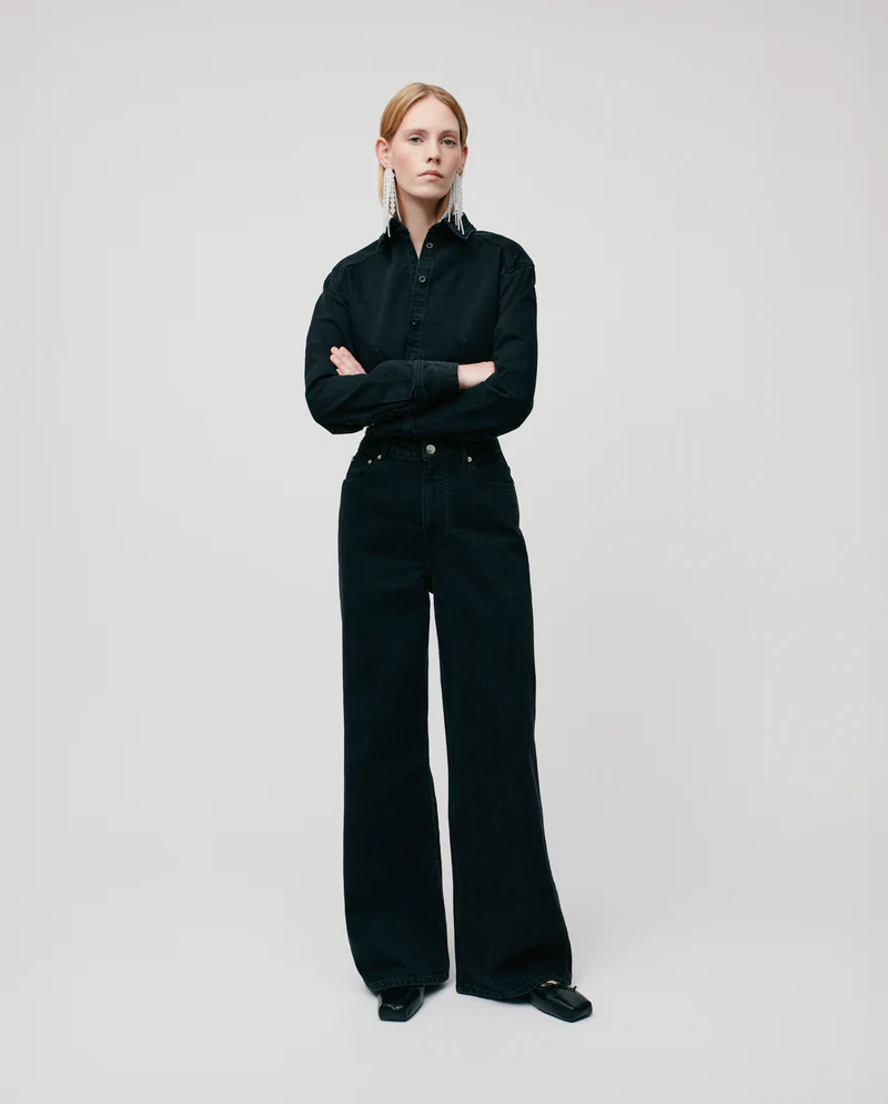 Ivy Oak Mik&auml; on tuotemerkki4