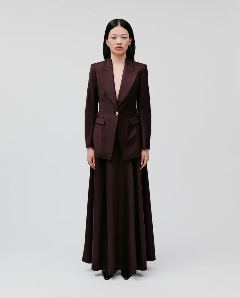 Ivy Oak Mik&auml; on merkki5