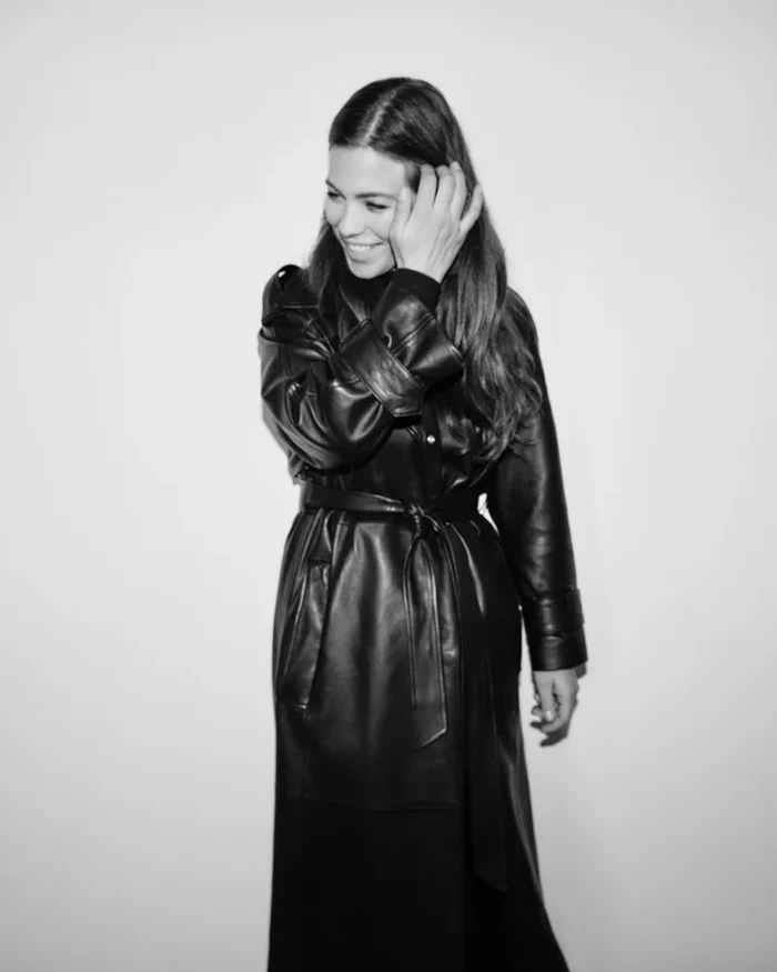 Ivy Oak Mik&auml; on tuotemerkki6