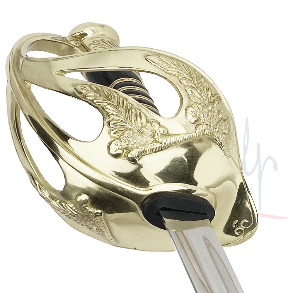 Ker&auml;ilij&auml;n aseet Valkoinen 1